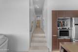 4410 27TH Street - Photo 26