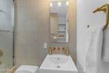 4410 27TH Street - Photo 27