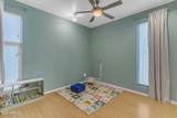 4410 27TH Street - Photo 28
