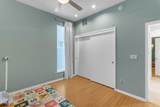 4410 27TH Street - Photo 29