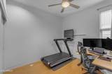 4410 27TH Street - Photo 30