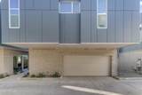 4410 27TH Street - Photo 33