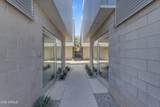 4410 27TH Street - Photo 35