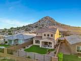 13510 Calle De Pompas - Photo 1