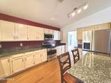 7649 Aster Drive - Photo 15