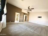 7649 Aster Drive - Photo 16