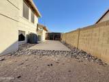 7649 Aster Drive - Photo 17
