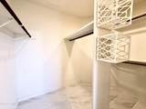 7649 Aster Drive - Photo 18