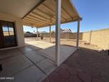 7649 Aster Drive - Photo 20