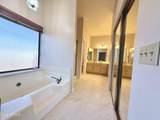 7649 Aster Drive - Photo 21
