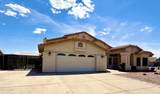7649 Aster Drive - Photo 22