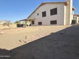 7649 Aster Drive - Photo 24