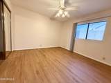 7649 Aster Drive - Photo 27