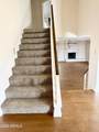 7649 Aster Drive - Photo 28