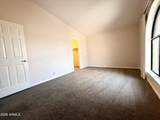 7649 Aster Drive - Photo 29