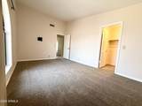 7649 Aster Drive - Photo 32
