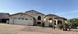7649 Aster Drive - Photo 33