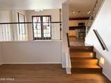 7649 Aster Drive - Photo 35