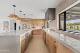 6242 Redfield Road - Photo 12
