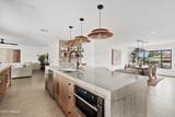6242 Redfield Road - Photo 14