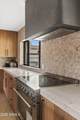 6242 Redfield Road - Photo 15