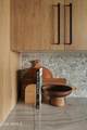 6242 Redfield Road - Photo 17