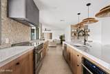 6242 Redfield Road - Photo 18