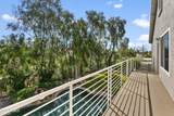 571 Kingston Street - Photo 26