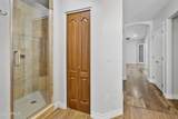 571 Kingston Street - Photo 27