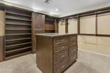571 Kingston Street - Photo 29