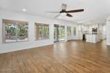 571 Kingston Street - Photo 4