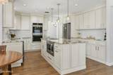 571 Kingston Street - Photo 6
