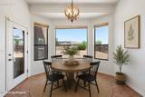9301 Debbie Lane - Photo 12