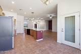 9301 Debbie Lane - Photo 13