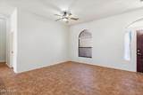 9301 Debbie Lane - Photo 14