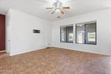 9301 Debbie Lane - Photo 16