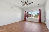 9301 Debbie Lane - Photo 18