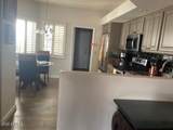 8100 Camelback Road - Photo 16
