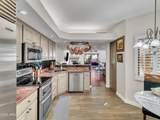 8100 Camelback Road - Photo 17