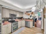 8100 Camelback Road - Photo 18