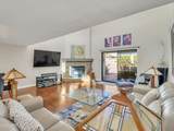 8100 Camelback Road - Photo 5