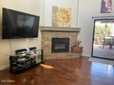 8100 Camelback Road - Photo 6