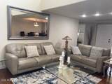 8100 Camelback Road - Photo 7