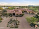 8801 Sierra Pinta Drive - Photo 1