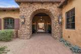 8801 Sierra Pinta Drive - Photo 10