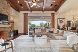 8801 Sierra Pinta Drive - Photo 15