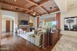 8801 Sierra Pinta Drive - Photo 16