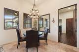 8801 Sierra Pinta Drive - Photo 26