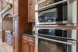 8801 Sierra Pinta Drive - Photo 31