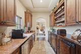 8801 Sierra Pinta Drive - Photo 32